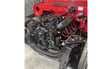 Chevrolet-Nova-ss-1970-Torch-Red-Black-5