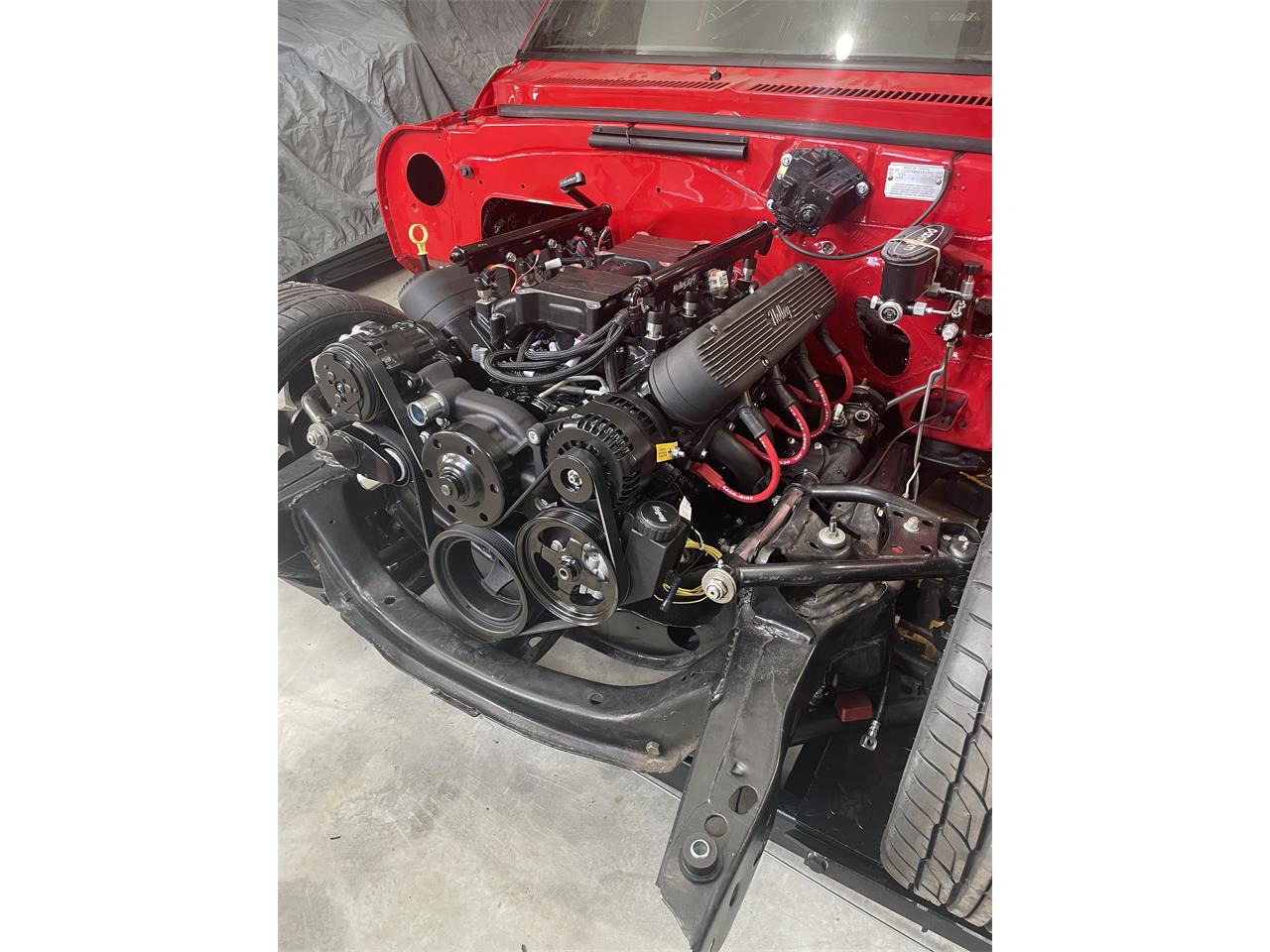 Chevrolet-Nova-ss-1970-Torch-Red-Black-5