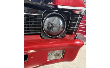 Chevrolet-Nova-ss-1970-Torch-Red-Black-7