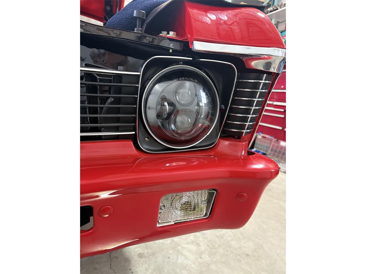 Chevrolet-Nova-ss-1970-Torch-Red-Black-7