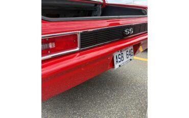 Chevrolet-Nova-ss-1970-Torch-Red-Black-9