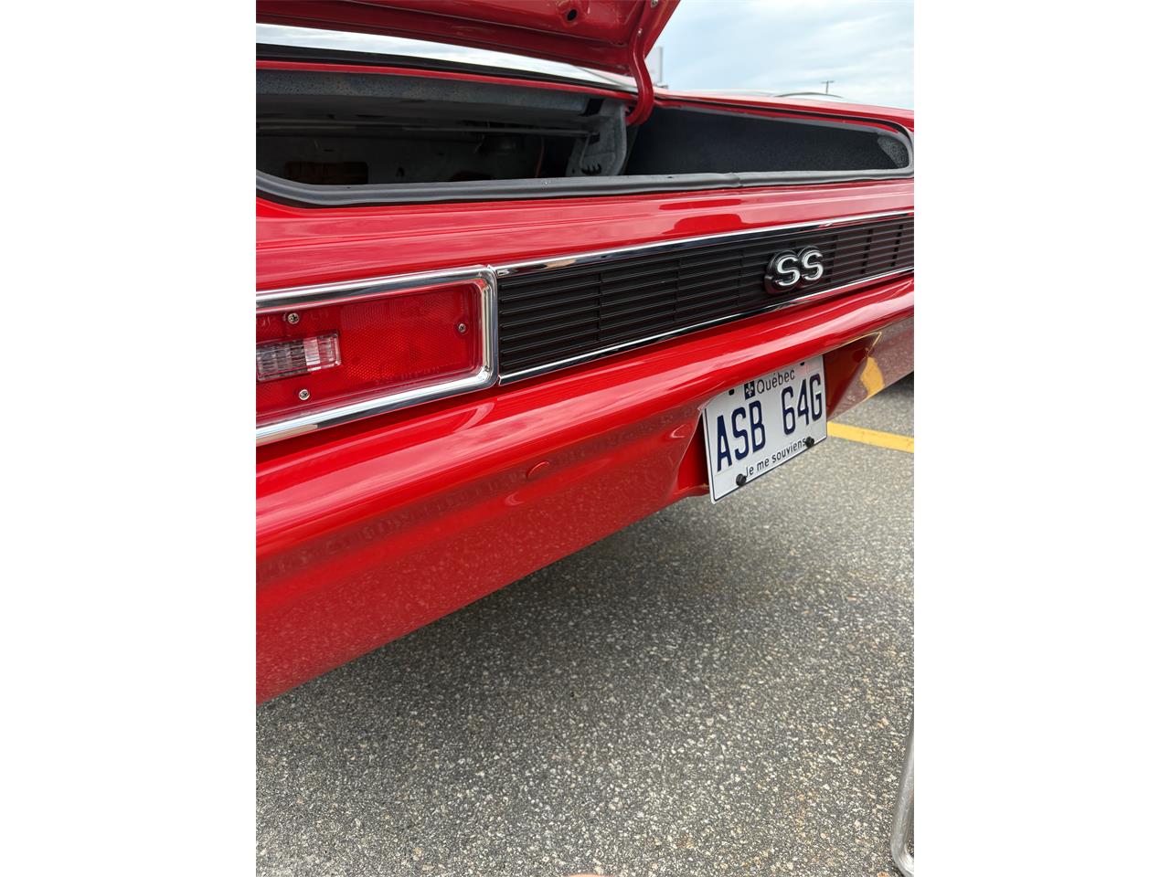 Chevrolet-Nova-ss-1970-Torch-Red-Black-9