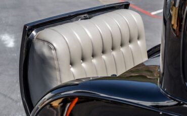 Chevrolet-Other-1931-Black-20