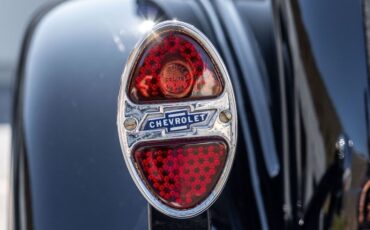 Chevrolet-Other-1931-Black-44