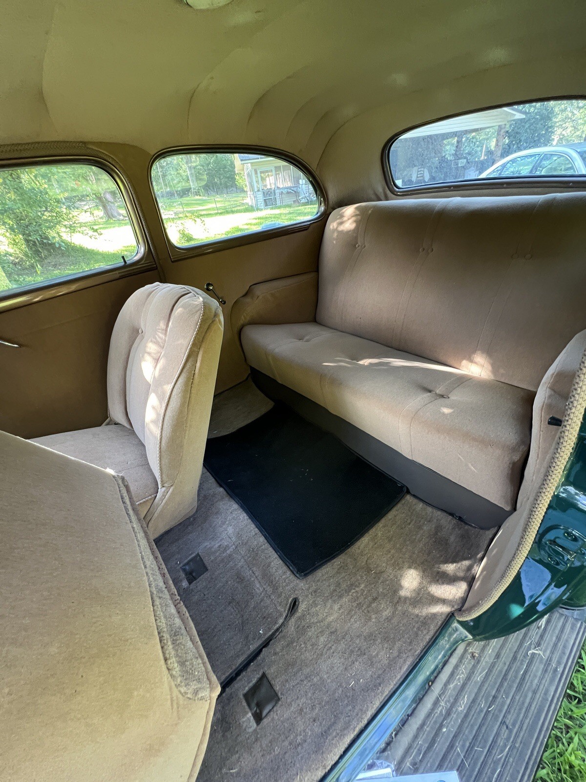 Chevrolet-Other-1937-Sedan-15