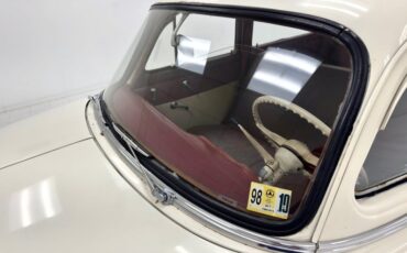 Chevrolet-Other-1954-Shoreline-Beige-Maroon-12