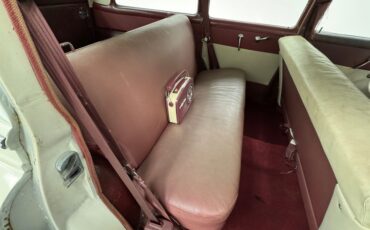 Chevrolet-Other-1954-Shoreline-Beige-Maroon-44