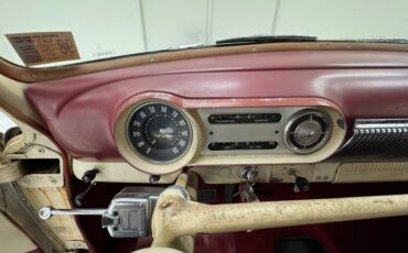 Chevrolet-Other-1954-Shoreline-Beige-Maroon-46