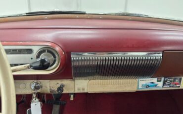 Chevrolet-Other-1954-Shoreline-Beige-Maroon-48
