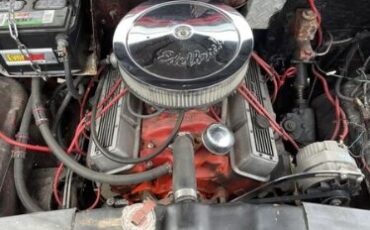 Chevrolet-Other-1957-2
