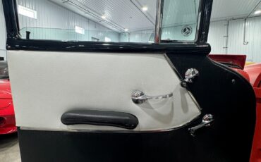 Chevrolet-Other-1957-Wagon-15