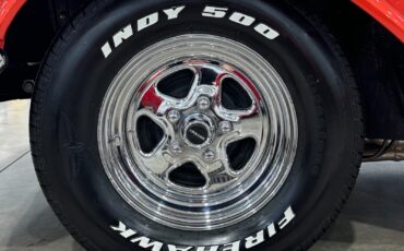 Chevrolet-Other-1957-Wagon-17