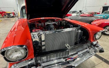Chevrolet-Other-1957-Wagon-21