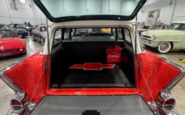 Chevrolet-Other-1957-Wagon-22