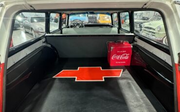 Chevrolet-Other-1957-Wagon-23