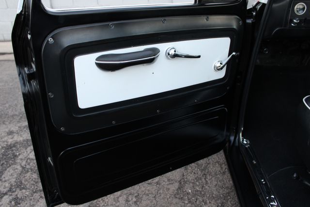 Chevrolet-Other-1964-Black-Black-27