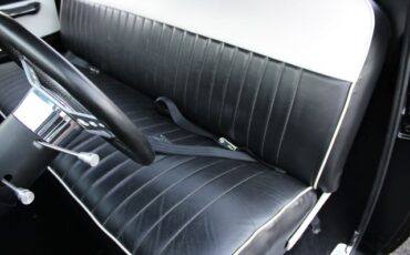 Chevrolet-Other-1964-Black-Black-30