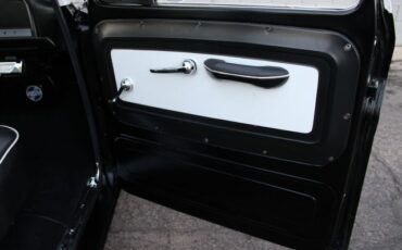 Chevrolet-Other-1964-Black-Black-38
