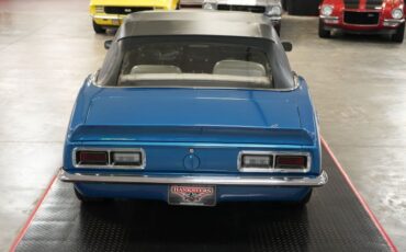 Chevrolet-Other-1968-Blue-Metallic-White-Houndstooth-20