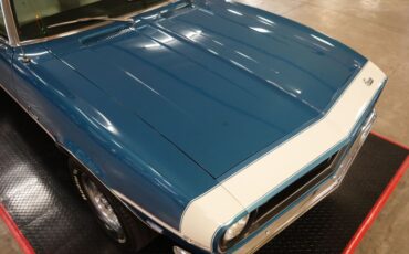 Chevrolet-Other-1968-Blue-Metallic-White-Houndstooth-36