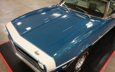 Chevrolet-Other-1968-Blue-Metallic-White-Houndstooth-37