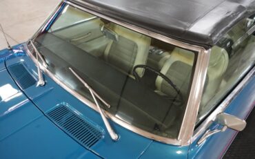 Chevrolet-Other-1968-Blue-Metallic-White-Houndstooth-38