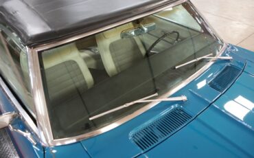 Chevrolet-Other-1968-Blue-Metallic-White-Houndstooth-39
