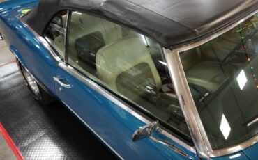 Chevrolet-Other-1968-Blue-Metallic-White-Houndstooth-40