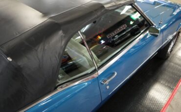 Chevrolet-Other-1968-Blue-Metallic-White-Houndstooth-41