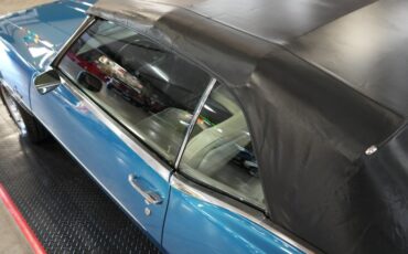 Chevrolet-Other-1968-Blue-Metallic-White-Houndstooth-43