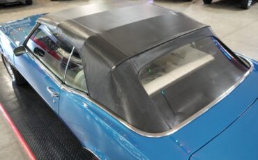 Chevrolet-Other-1968-Blue-Metallic-White-Houndstooth-44