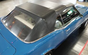 Chevrolet-Other-1968-Blue-Metallic-White-Houndstooth-45
