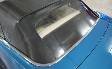 Chevrolet-Other-1968-Blue-Metallic-White-Houndstooth-47