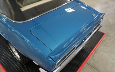 Chevrolet-Other-1968-Blue-Metallic-White-Houndstooth-48