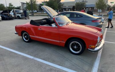 Chevrolet Other 1972