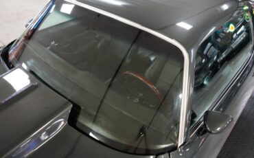 Chevrolet-Other-1973-Dark-Metallic-Green-Black-14