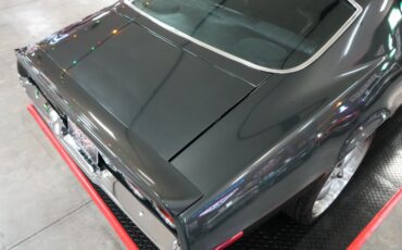 Chevrolet-Other-1973-Dark-Metallic-Green-Black-21
