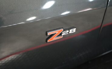 Chevrolet-Other-1973-Dark-Metallic-Green-Black-30