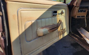 Chevrolet-Other-1977-Wagon-10