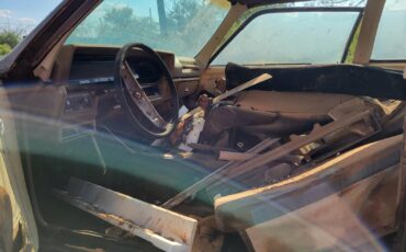 Chevrolet-Other-1977-Wagon-11