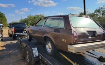 Chevrolet-Other-1977-Wagon-6