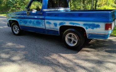 Chevrolet-Other-1987