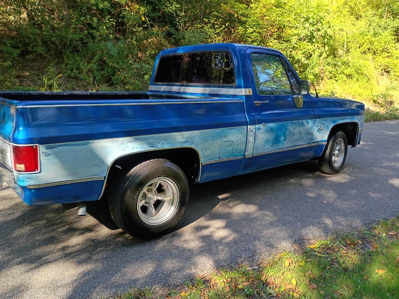 Chevrolet-Other-1987-4