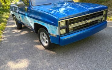 Chevrolet-Other-1987-5