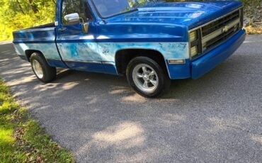 Chevrolet-Other-1987-6