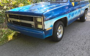 Chevrolet-Other-1987-9