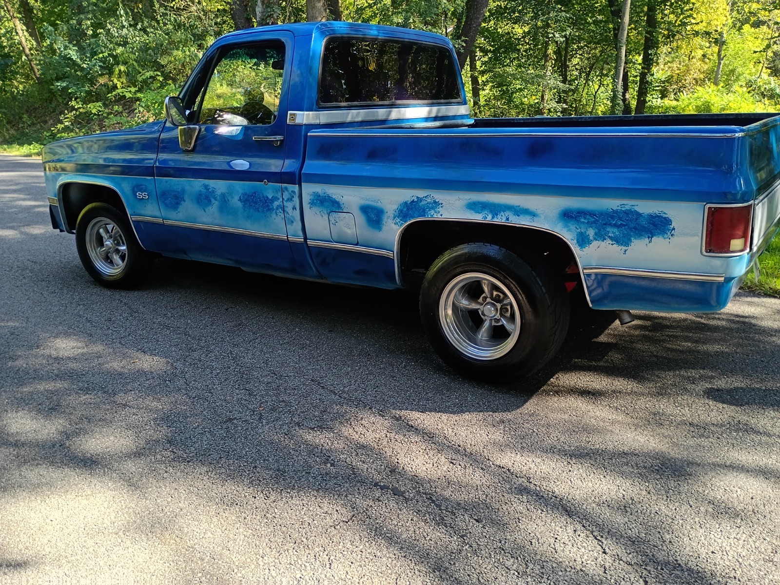 Chevrolet-Other-1987