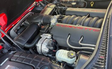 Chevrolet-Other-1988-Coupe-11