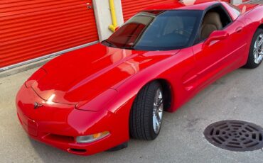 Chevrolet-Other-1988-Coupe-2