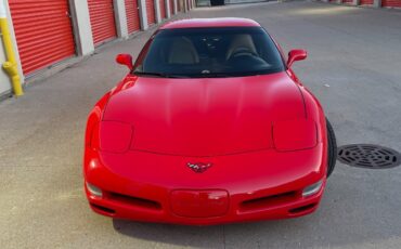 Chevrolet-Other-1988-Coupe-3